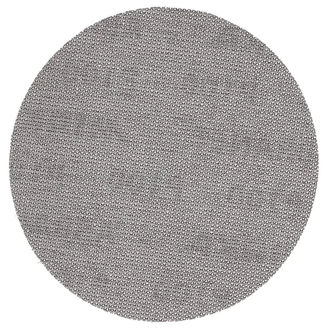 Mirka Abranet 150mm Cırt Tel Zımpara P1000 Kum 5 adet