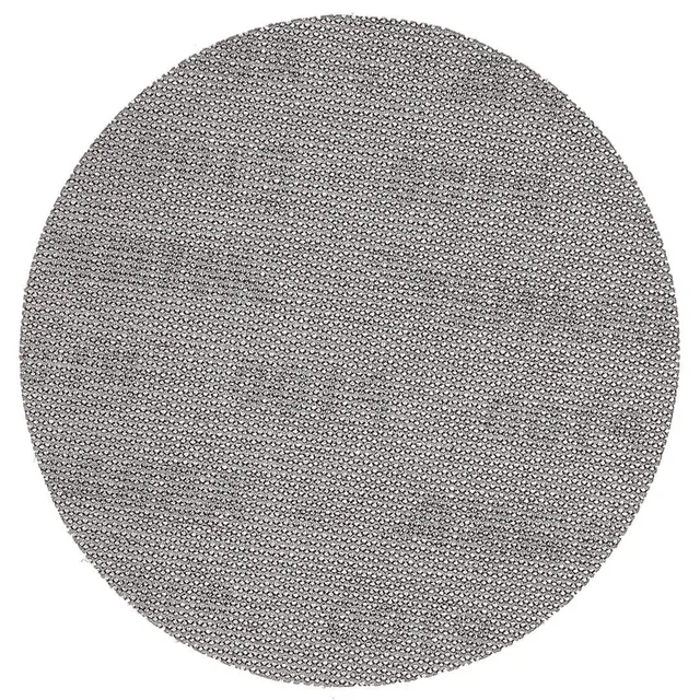 Mirka Abranet 150mm Cırt Tel Zımpara P320 Kum 5 adet