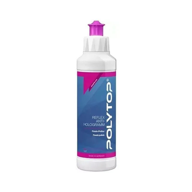 Polytop Reflex Hare Giderici 250 ml