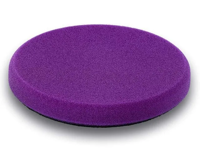 Polytop Mor Hare Giderici Süngeri 165 MM